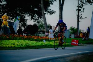 BIB: 
                            <button type="button" onclick="openModal(26181044)" class="btn btn-primary btn-sm float-right btn-popup" data-toggle="modal" data-target=".modal-high-quality">
                        <i class="fas fa-shopping-cart"></i> Add to Cart
                    </button>
                                            <button type="button" onclick="isThisMe(26181044, true)" class="btn btn-success btn-sm float-right btn-popup btn-isme hidden" data-toggle="tooltip" data-placement="bottom" title="นี่คือรูปของคุณใช่ไหม คลิกที่นี่เพื่อเอาเข้าอัลบั้ม">
                        <i class="fas fa-plus"></i> Add to album
                    </button>
                    <button type="button" onclick="isThisMe(26181044, false)" class="btn btn-warning btn-sm float-right btn-popup btn-isnotme hidden">
                        <i class="fas fa-ban"></i> Remove from album
                    </button>